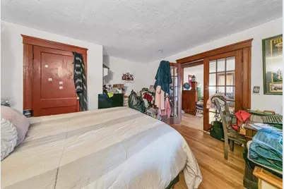 30-32 Dewey Rd, Shrewsbury, MA 01545 - Photo 21