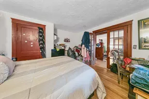 30-32 Dewey Rd, Shrewsbury, MA 01545 - Photo 21