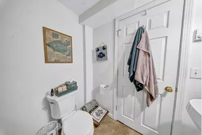 30-32 Dewey Rd, Shrewsbury, MA 01545 - Photo 11