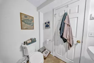 30-32 Dewey Rd, Shrewsbury, MA 01545 - Photo 11