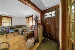 30-32 Dewey Rd, Shrewsbury, MA 01545 - Photo 23