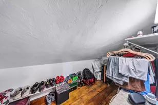 30-32 Dewey Rd, Shrewsbury, MA 01545 - Photo 31