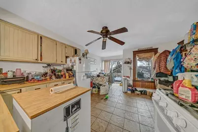 30-32 Dewey Rd, Shrewsbury, MA 01545 - Photo 15