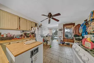30-32 Dewey Rd, Shrewsbury, MA 01545 - Photo 15