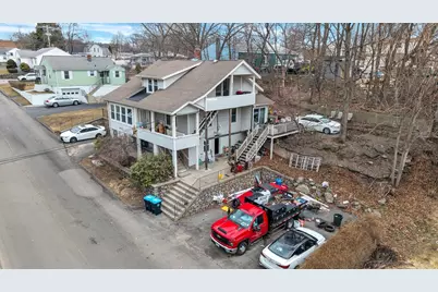 30-32 Dewey Rd, Shrewsbury, MA 01545 - Photo 39