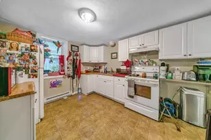 30-32 Dewey Rd, Shrewsbury, MA 01545 - Photo 5