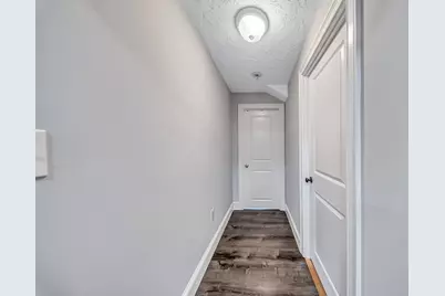 30-32 Dewey Rd, Shrewsbury, MA 01545 - Photo 27