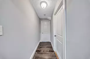 30-32 Dewey Rd, Shrewsbury, MA 01545 - Photo 27