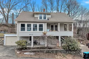 30-32 Dewey Rd, Shrewsbury, MA 01545 - Photo 1