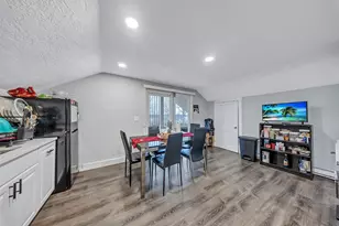 30-32 Dewey Rd, Shrewsbury, MA 01545 - Photo 33