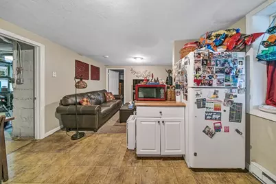 30-32 Dewey Rd, Shrewsbury, MA 01545 - Photo 3