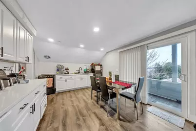 30-32 Dewey Rd, Shrewsbury, MA 01545 - Photo 35
