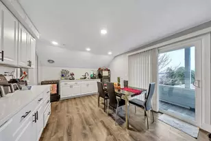30-32 Dewey Rd, Shrewsbury, MA 01545 - Photo 35