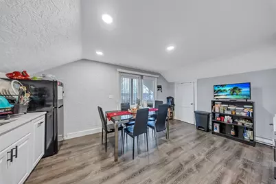 30-32 Dewey Rd, Shrewsbury, MA 01545 - Photo 35