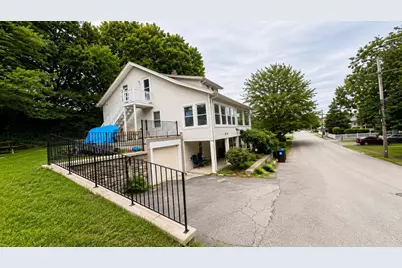 30-32 Dewey Rd, Shrewsbury, MA 01545 - Photo 37