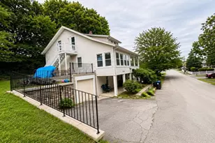 30-32 Dewey Rd, Shrewsbury, MA 01545 - Photo 37