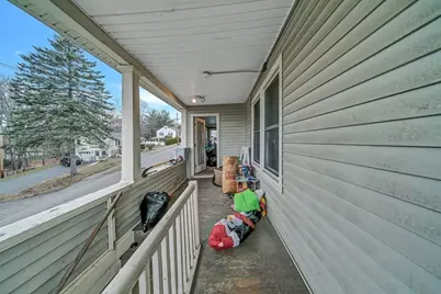 30-32 Dewey Rd, Shrewsbury, MA 01545 - Photo 25