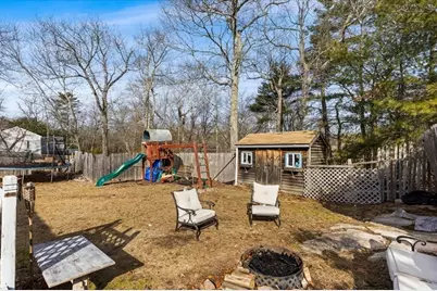 45 Groveland St, Abington, MA 02351 - Photo 21