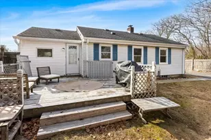 45 Groveland St, Abington, MA 02351 - Photo 19