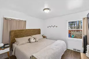 45 Groveland St, Abington, MA 02351 - Photo 13