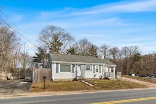 45 Groveland St, Abington, MA 02351 - Photo 23