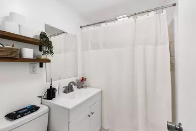 45 Groveland St, Abington, MA 02351 - Photo 17