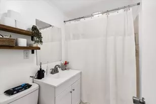 45 Groveland St, Abington, MA 02351 - Photo 17