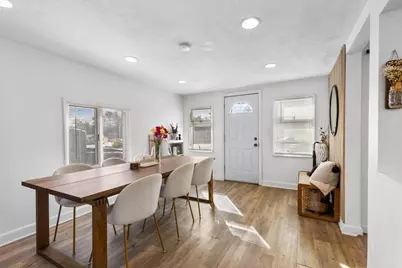 45 Groveland St, Abington, MA 02351 - Photo 11