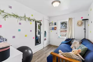 45 Groveland St, Abington, MA 02351 - Photo 15