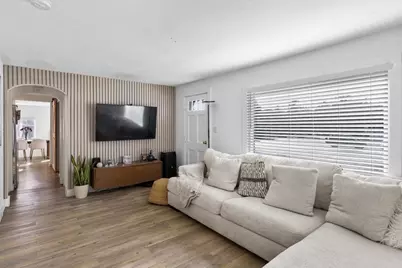 45 Groveland St, Abington, MA 02351 - Photo 7