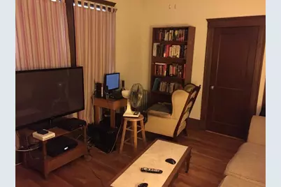 51 Adams St #1, Medford, MA 02155 - Photo 3