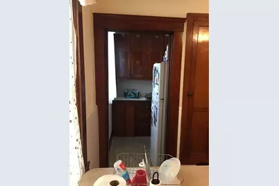 51 Adams St #1, Medford, MA 02155 - Photo 5