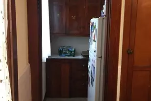 51 Adams St, Medford, MA 02155 - Photo 5