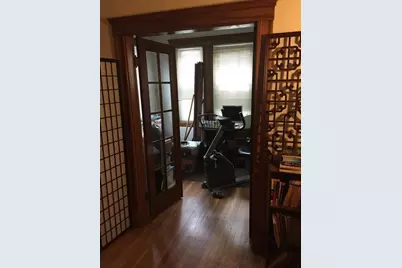 51 Adams St #1, Medford, MA 02155 - Photo 9