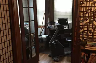 51 Adams St, Medford, MA 02155 - Photo 9