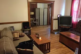 51 Adams St, Medford, MA 02155 - Photo 7