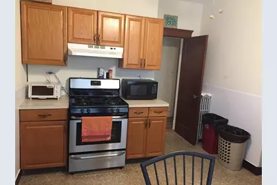 51 Adams St #1, Medford, MA 02155 - Photo 1