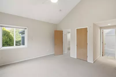 196 Algonquin Trail #196, Ashland, MA 01721 - Photo 31