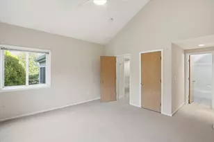 196 Algonquin Trail, Ashland, MA 01721 - Photo 31