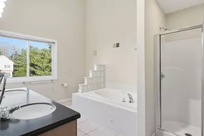 196 Algonquin Trail #196, Ashland, MA 01721 - Photo 25