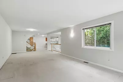 196 Algonquin Trail #196, Ashland, MA 01721 - Photo 9