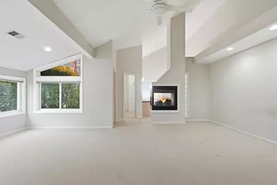 196 Algonquin Trail #196, Ashland, MA 01721 - Photo 21