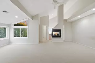 196 Algonquin Trail, Ashland, MA 01721 - Photo 21