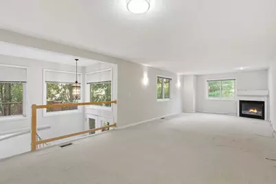 196 Algonquin Trail #196, Ashland, MA 01721 - Photo 7