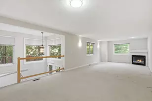 196 Algonquin Trail, Ashland, MA 01721 - Photo 7