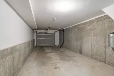 196 Algonquin Trail #196, Ashland, MA 01721 - Photo 39