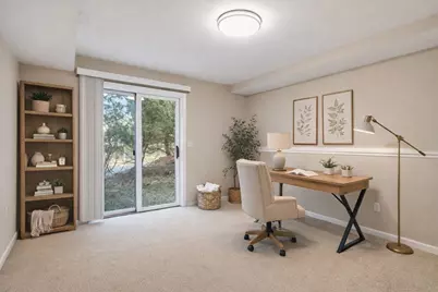 196 Algonquin Trail #196, Ashland, MA 01721 - Photo 35