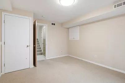 196 Algonquin Trail #196, Ashland, MA 01721 - Photo 37