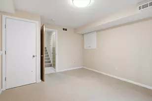 196 Algonquin Trail, Ashland, MA 01721 - Photo 37