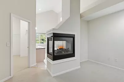 196 Algonquin Trail #196, Ashland, MA 01721 - Photo 23